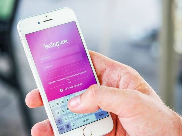Les avantages de la personnalisation des options de confidentialité et de sécurité de votre téléphonie