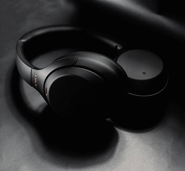 Choisir le casque parfait pour vous