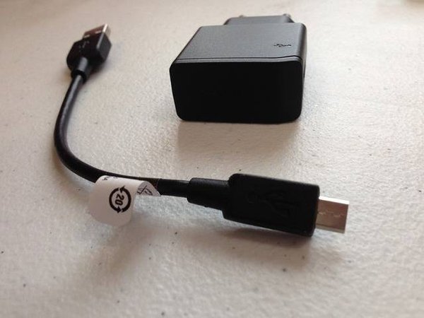 Phone Adapters pour une Connectivité Facile entre Appareils Mobiles et Ordinateurs