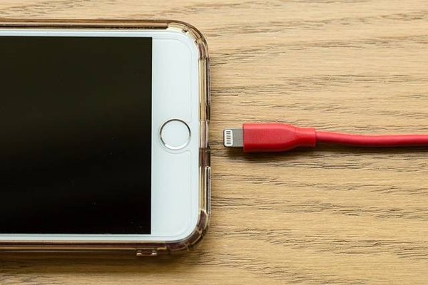 Choisir l'adaptateur téléphonique adapté à vos besoins