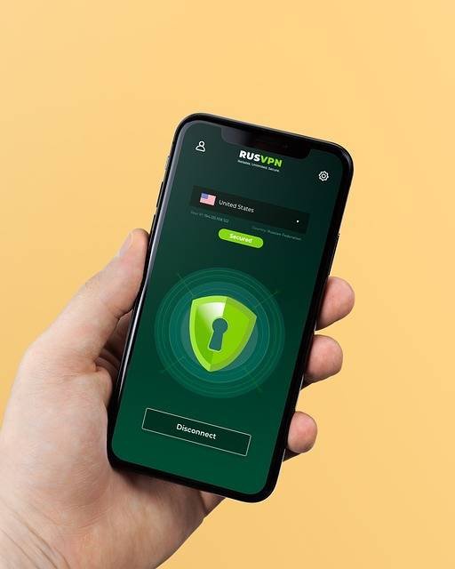 Les défis de la sécurité de la téléphonie informatique pour les entreprises et les particuliers
