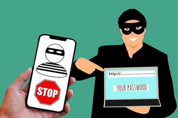 Mesures de sécurité pour la protection des données et la prévention des attaques malveillantes
