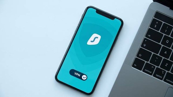 Assurer la sécurité des systèmes de téléphonie
