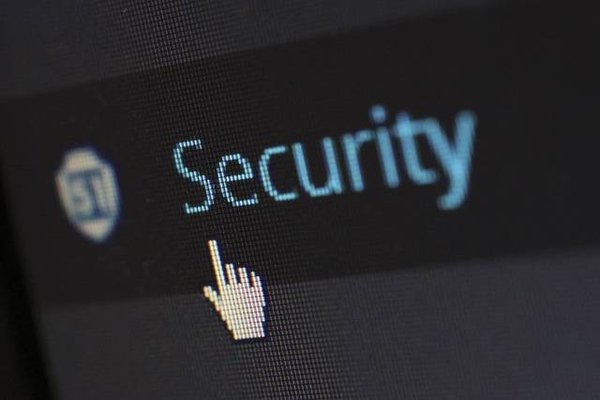Comment les logiciels de sécurité aident à prévenir les menaces et les intrusions