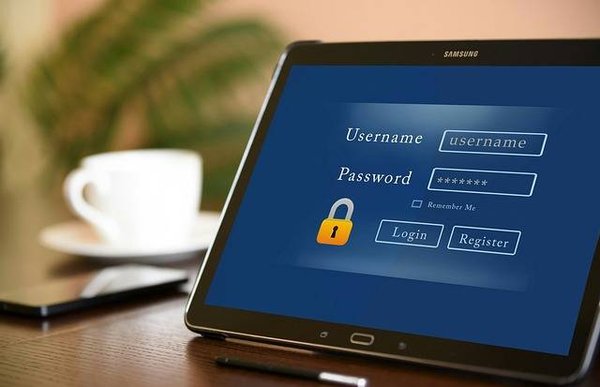 Pourquoi vous devez régulièrement mettre à jour vos logiciels de sécurité et surveiller les vulnérabilités