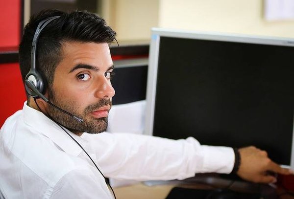 Les avantages de la téléphonie informatique pour les entreprises et les travailleurs indépendants