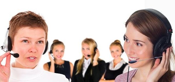 Améliorez votre expérience d'appel avec les fonctions avancées de téléphonie par ordinateur