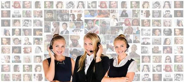 Optimisez la qualité de vos appels VoIP avec ces 5 conseils