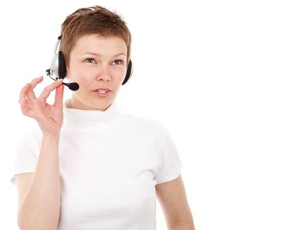 Exploiter les avantages de l'intégration de la téléphonie par ordinateur