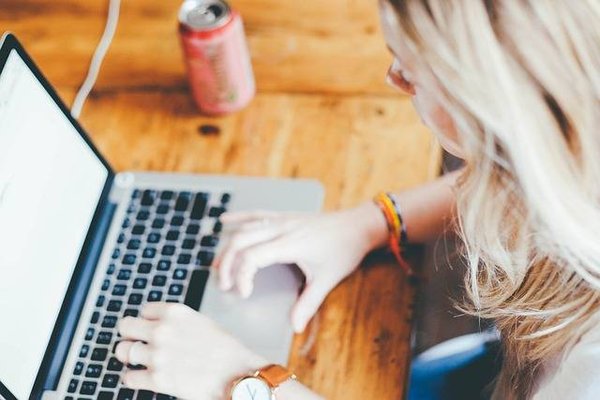 Les avantages de la messagerie instantanée pour la communication d'entreprise