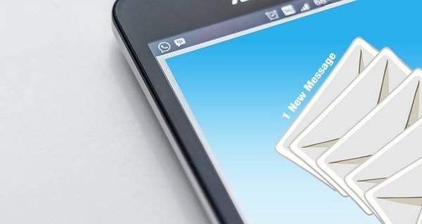 Tirer le meilleur parti de votre application de courrier électronique : Conseils de personnalisation