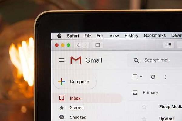 Rationalisez vos notifications par courriel et reprenez le contrôle de votre boîte de réception