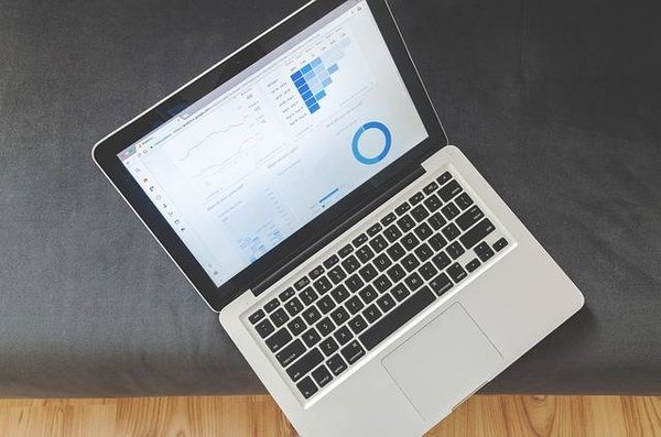 Comment améliorer la collaboration au sein d'une équipe grâce aux groupes de discussion