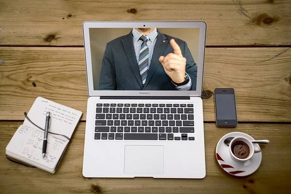 Sécurité des visioconférences : comment préserver la sécurité de vos données