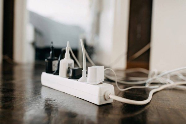 La VOIP et la rallonge électrique : Ce qu'il faut savoir