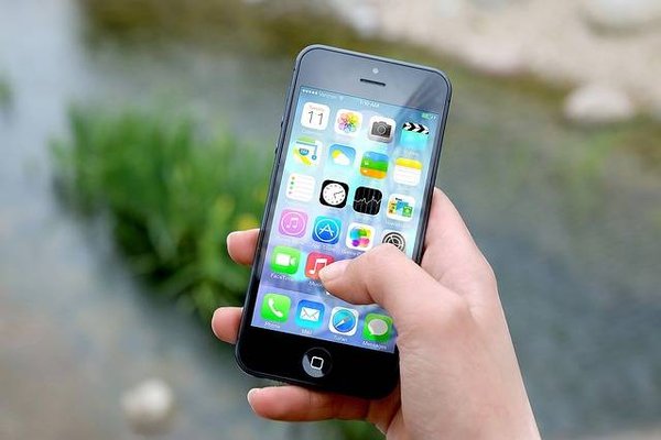 Tout ce dont vous avez besoin pour installer une solution de téléphonie centrex