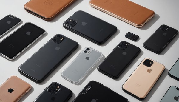 Top des coques preferees des utilisateurs iphone 16 pro max