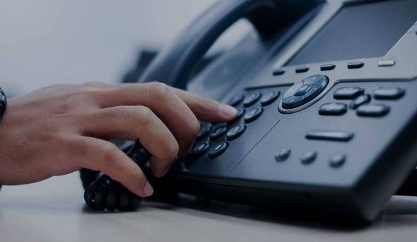 Comprendre la téléphonie VoIP