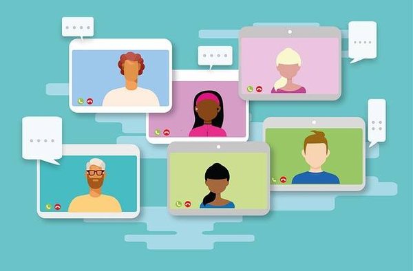 Les avantages de l'intégration de la téléphonie aux outils de communication